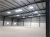 Space in Industrial Estate for Rent in Telangana